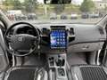 Toyota Hilux 3 L D4D 171 CV Double Cabine BVA invincible Blanc - thumbnail 15