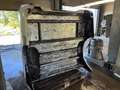 Toyota Hilux 3 L D4D 171 CV Double Cabine BVA invincible Blanc - thumbnail 19