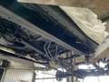 Toyota Hilux 3 L D4D 171 CV Double Cabine BVA invincible Blanc - thumbnail 30