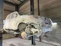 Toyota Hilux 3 L D4D 171 CV Double Cabine BVA invincible Blanc - thumbnail 23
