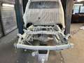 Toyota Hilux 3 L D4D 171 CV Double Cabine BVA invincible Blanc - thumbnail 26