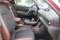 Mazda MX-30 e-SkyActiv 145 First Edition 36 kWh Rood - thumbnail 4