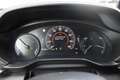 Mazda MX-30 e-SkyActiv 145 First Edition 36 kWh Rood - thumbnail 21