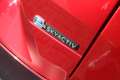 Mazda MX-30 e-SkyActiv 145 First Edition 36 kWh Rood - thumbnail 10