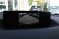 Mazda MX-30 e-SkyActiv 145 First Edition 36 kWh Rood - thumbnail 19