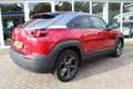 Mazda MX-30 e-SkyActiv 145 First Edition 36 kWh Rood - thumbnail 3