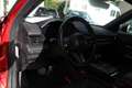 Mazda MX-30 e-SkyActiv 145 First Edition 36 kWh Rood - thumbnail 15