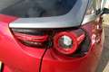 Mazda MX-30 e-SkyActiv 145 First Edition 36 kWh Rood - thumbnail 11