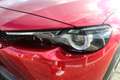 Mazda MX-30 e-SkyActiv 145 First Edition 36 kWh Rood - thumbnail 13