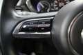 Mazda MX-30 e-SkyActiv 145 First Edition 36 kWh Rood - thumbnail 23
