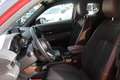 Mazda MX-30 e-SkyActiv 145 First Edition 36 kWh Rood - thumbnail 14