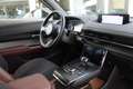 Mazda MX-30 e-SkyActiv 145 First Edition 36 kWh Rood - thumbnail 7