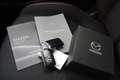 Mazda MX-30 e-SkyActiv 145 First Edition 36 kWh Rood - thumbnail 25