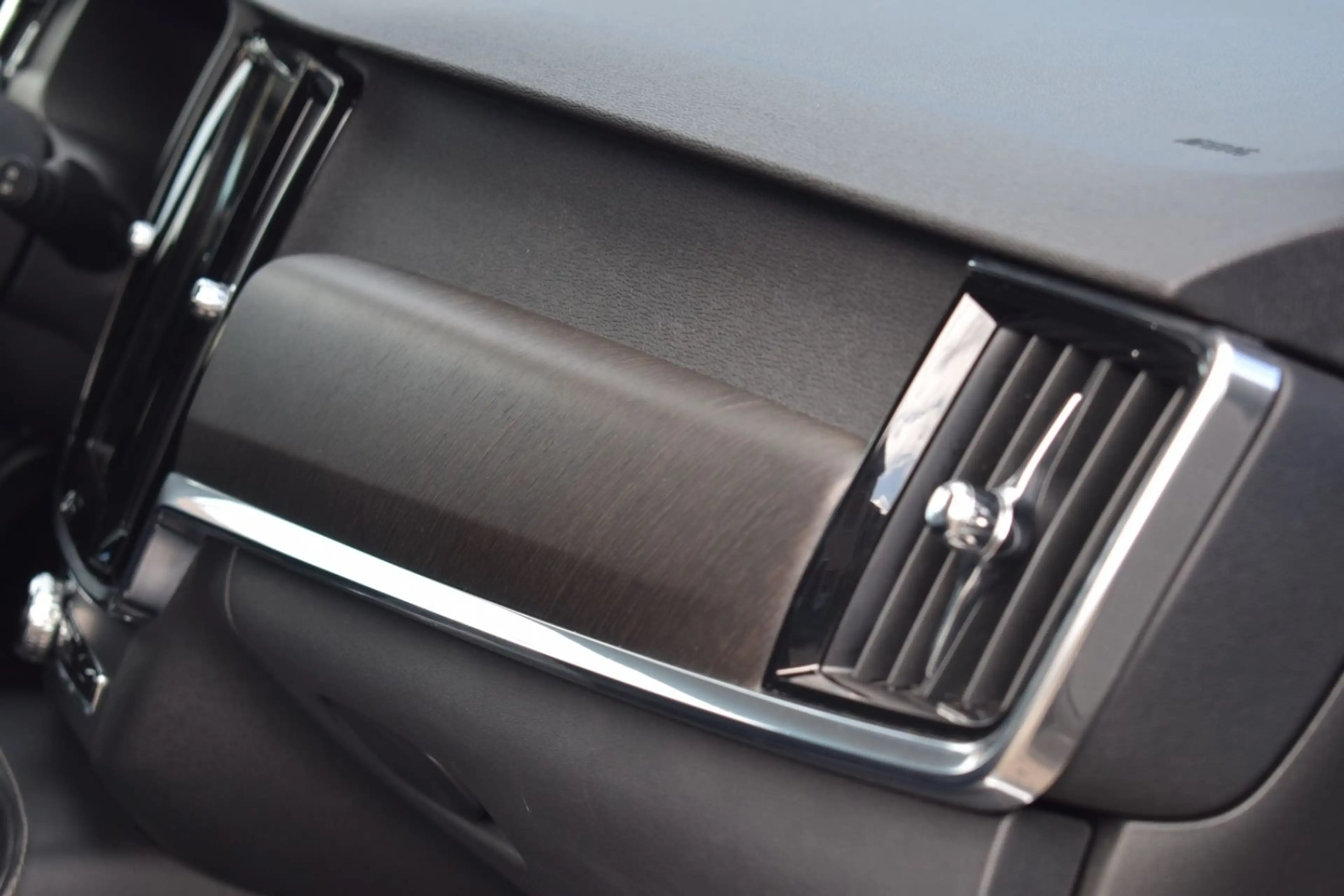 Volvo V90 Cross Country V90 PRO AWD CROSS COUNTRY/KAMERA/ANGEBOT 2,49% — photo 14