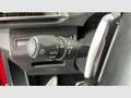 Peugeot 3008 GT Line BlueHDi 96kW (130CV) S&S EAT8 Rojo - thumbnail 20