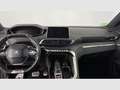 Peugeot 3008 GT Line BlueHDi 96kW (130CV) S&S EAT8 Rojo - thumbnail 11