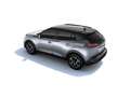 Peugeot 2008 GT | Advanced Active Safety Brake met camera en ra Grijs - thumbnail 5