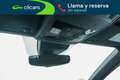 SEAT Arona 1.0 TSI S&S DSG Style 115 Gris - thumbnail 31