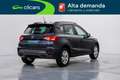 SEAT Arona 1.0 TSI S&S DSG Style 115 Gris - thumbnail 5