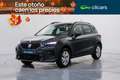 SEAT Arona 1.0 TSI S&S DSG Style 115 Gris - thumbnail 1