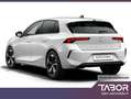 Opel Astra 1.2 Hybrid 145 Edition ACC 17p cam Blanc - thumbnail 3