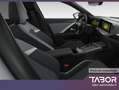 Opel Astra 1.2 Hybrid 145 Edition ACC 17p cam Blanc - thumbnail 5