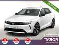 Opel Astra 1.2 Hybrid 145 Edition ACC 17p cam Blanc - thumbnail 1