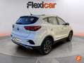 MG ZS 1.0T Luxury Blanc - thumbnail 8
