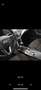 Hyundai i40 Premium 1,7 CRDi Start/Stopp Weiß - thumbnail 2
