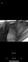 Hyundai i40 Premium 1,7 CRDi Start/Stopp Weiß - thumbnail 4