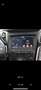 Hyundai i40 Premium 1,7 CRDi Start/Stopp Weiß - thumbnail 7