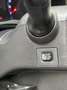 Hyundai i40 Premium 1,7 CRDi Start/Stopp Weiß - thumbnail 11