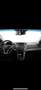 Hyundai i40 Premium 1,7 CRDi Start/Stopp Weiß - thumbnail 8