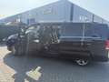 Mercedes-Benz V 220d Ex. Lang Av. Zwart - thumbnail 5