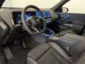 BMW X3 20d xDrive *M-Sportpaket / Innovationspaket / AHV* Schwarz - thumbnail 8