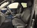 BMW X3 20d xDrive *M-Sportpaket / Innovationspaket / AHV* Schwarz - thumbnail 14