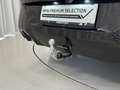 BMW X3 20d xDrive *M-Sportpaket / Innovationspaket / AHV* Schwarz - thumbnail 18