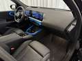 BMW X3 20d xDrive *M-Sportpaket / Innovationspaket / AHV* Schwarz - thumbnail 9
