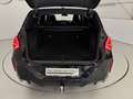 BMW X3 20d xDrive *M-Sportpaket / Innovationspaket / AHV* Schwarz - thumbnail 17