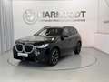 BMW X3 20d xDrive *M-Sportpaket / Innovationspaket / AHV* Schwarz - thumbnail 2