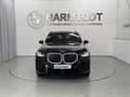 BMW X3 20d xDrive *M-Sportpaket / Innovationspaket / AHV* Schwarz - thumbnail 7