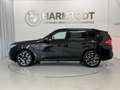 BMW X3 20d xDrive *M-Sportpaket / Innovationspaket / AHV* Schwarz - thumbnail 4