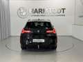 BMW X3 20d xDrive *M-Sportpaket / Innovationspaket / AHV* Schwarz - thumbnail 5