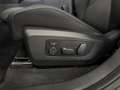 BMW X3 20d xDrive *M-Sportpaket / Innovationspaket / AHV* Schwarz - thumbnail 21