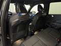 BMW X3 20d xDrive *M-Sportpaket / Innovationspaket / AHV* Schwarz - thumbnail 16