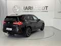 BMW X3 20d xDrive *M-Sportpaket / Innovationspaket / AHV* Schwarz - thumbnail 6
