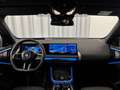 BMW X3 20d xDrive *M-Sportpaket / Innovationspaket / AHV* Schwarz - thumbnail 10