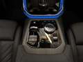 BMW X3 20d xDrive *M-Sportpaket / Innovationspaket / AHV* Schwarz - thumbnail 13