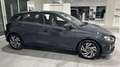 Hyundai i20 i20 1.2 MPI MT GPL Connectline Grijs - thumbnail 3