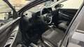 Hyundai i20 i20 1.2 MPI MT GPL Connectline Grijs - thumbnail 11